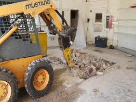 A & C Demolition LLC - Photo 5