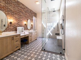 P. J. Hussey Construction - Photo 5