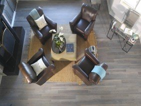 Arizona Hardwood Floor Supply Inc. - Photo 4