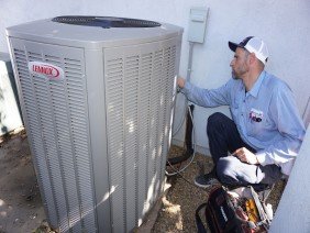 Scottsdale Air Heating & Cooling - Photo 6