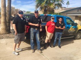 LoveOurRoof, an Xcel Company - Photo 2