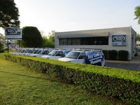 Ray Lusk Plumbing - Photo 1