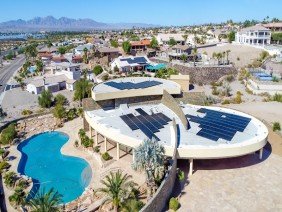Independent Solar - Photo 2