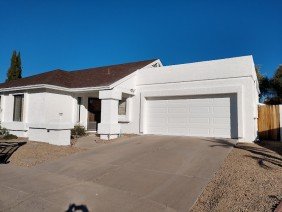 Jason's Painting Services - Photo 1