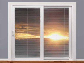 Cougar Windows & Doors - Photo 5