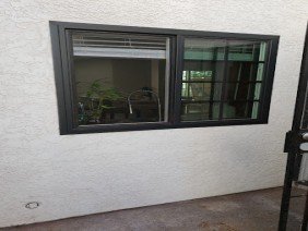 Window Experts Inc. - Photo 1
