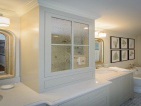 Mandi Smith T Interiors - Photo 1