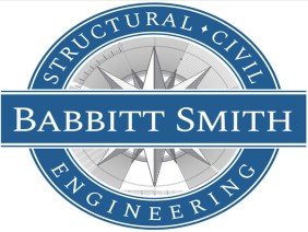 Babbitt Smith Engineering - Photo 0