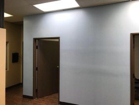 Phoenix Commercial Painting - Photo 3