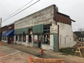 PennyEarned, LLC - Photo 2