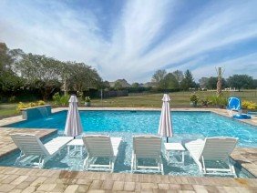 Marinho’s Pools and Spas - Photo 2