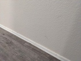 Legend Flooring - Photo 1