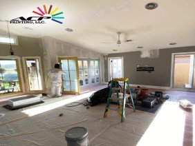 ACP Painting Scottsdale - Photo 4