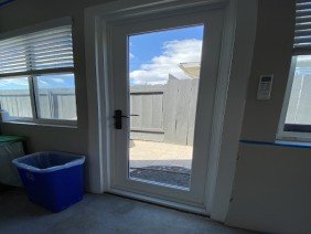 Sivan Windows and Doors - San Diego - Photo 6
