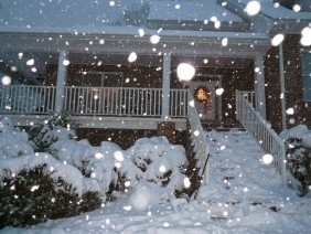 A Plus Security LLC - Photo 0
