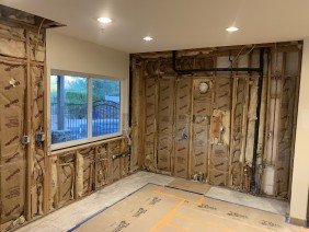 ArDan Construction - Photo 2