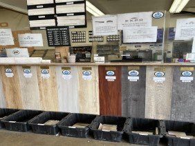 Expo Flooring - Photo 8