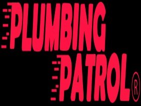 Plumbing Patrol - Photo 1