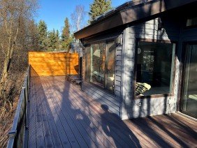 GreenBuild Design & Construction LLC. - Photo 2