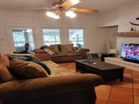 JW Flooring - Photo 3