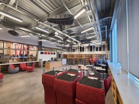 Premier Electric, LLC - Photo 2