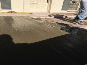 American General Contracting Inc. - Photo 3