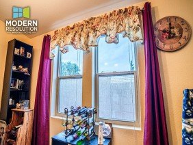 Modern Resolution Windows & Doors - Photo 2