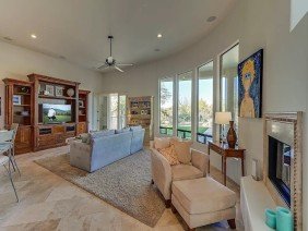 Scottsdale Window Replacement & Doors - Photo 4
