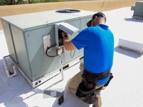 Sunbelt Electric Inc - Photo 0