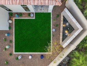 Lavender Landscape Design Co. - Photo 1