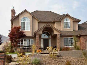 Chandler Roofing - Roof Repair & Replacement - Photo 0