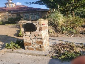 Smith Masonry Builders Llc - Photo 2