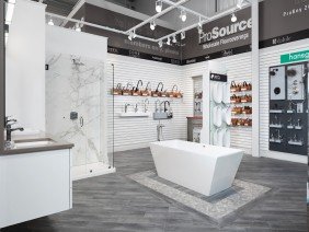 ProSource of Birmingham - Photo 4