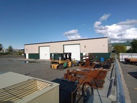 Determine Design LLC - Photo 6