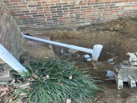 J&L Plumbing, LLC - Photo 7