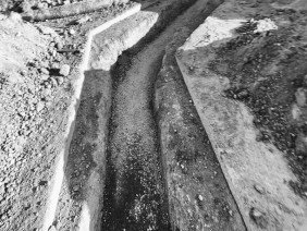 WE LOVE PAVING, INC - Photo 2