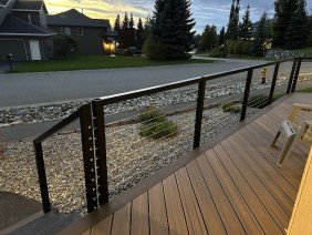 Deck Masters AK - Photo 5