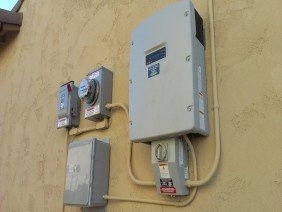Sun Valley Solar Solutions - Photo 4