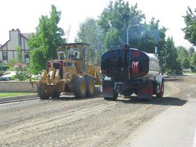 AMS Paving - Photo 4