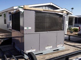 Diamond AC and Heating - Photo 0