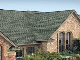 Blair Exteriors - Photo 4