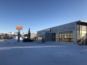 All Pro Alaska - Photo 2