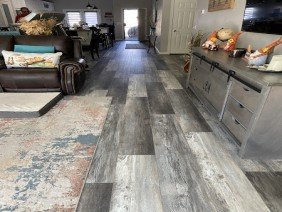 Floor Coverings International Mesa - Photo 3