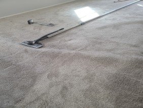 McFarland and Son Flooring - Photo 0