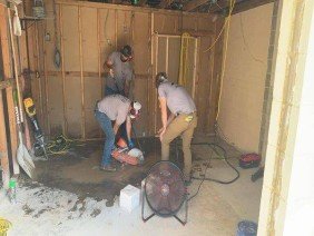 ESG Plumbing - Photo 5