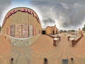 ABC Block & Brick - Photo 5