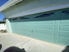 Gilbert’s Painting LLC - Photo 6