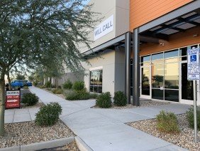 Acme Construction Supply - Photo 1