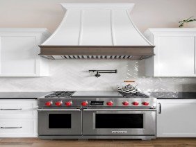 Luxury Remodels Company - Photo 6