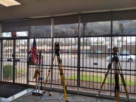 Earl Dudley, LLC - Photo 3